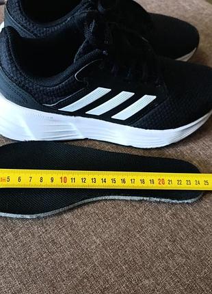 Кросівки adidas  розмір 38 24/24,5 см