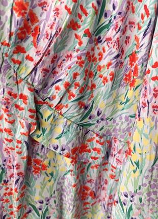 Платье 👗****** 4