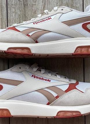 Кросівки reebok glide dmx (оригінал)
