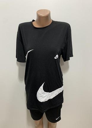 Новий костюм nike