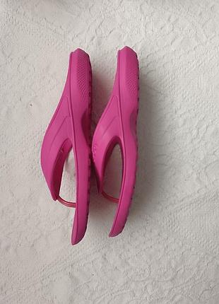 Crocs р. 36 j3 3