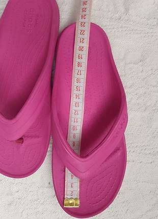 Crocs р. 36 j3 5