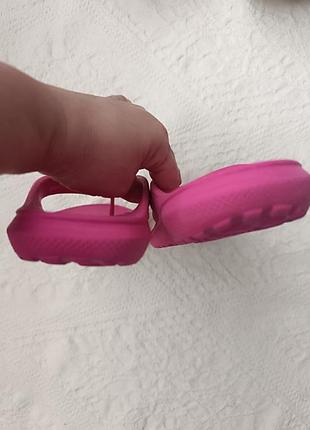 Crocs р. 36 j3 4