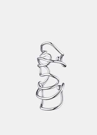 Motrych studio каф «octo»