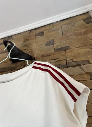 Сукня bally 5
