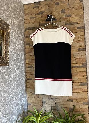 Сукня bally 2