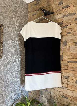 Сукня bally 3