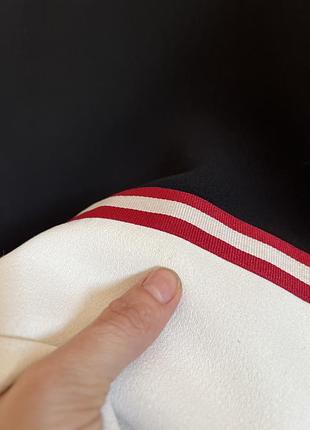 Сукня bally 6