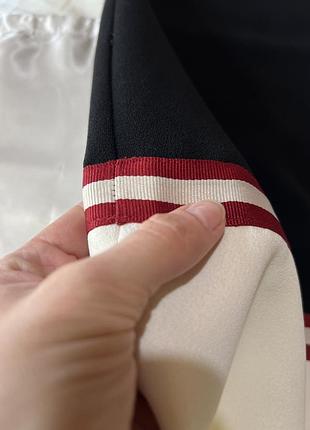 Сукня bally 7