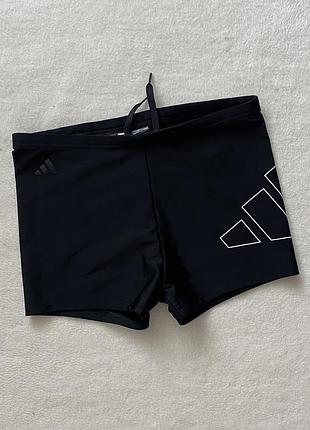 Плавки adidas