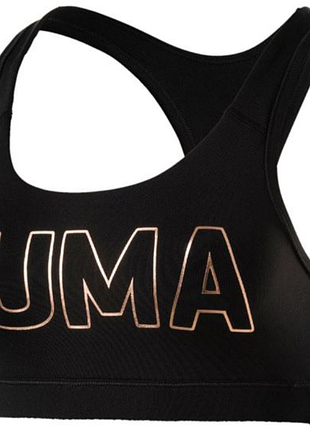 Спортивный топ puma