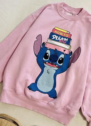 Світшот zara 2