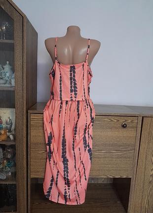 Платье красивое 👗 2