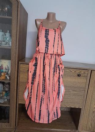 Платье красивое 👗