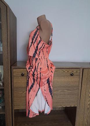 Платье красивое 👗 3