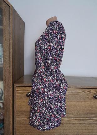 Платье красивое 👗 3