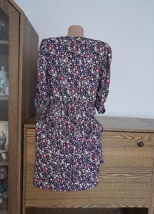 Платье красивое 👗 2