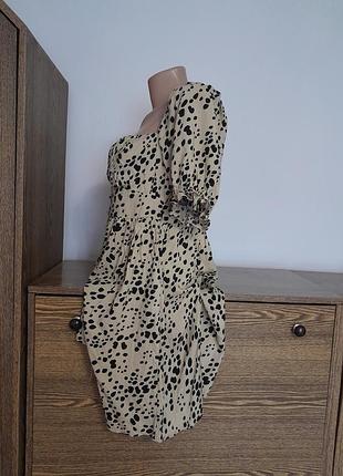 Платье красивое 👗 3