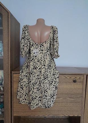 Платье красивое 👗 2