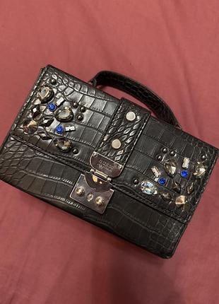 Сумка guess маленькая