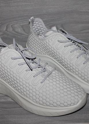 Кроссовки оригинальные ecco therap 41 размер