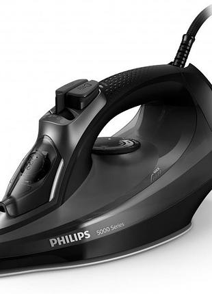 Праска philips dst5040-80 2600 вт