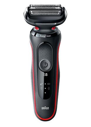 Электробритва braun series 5 51-r1000s