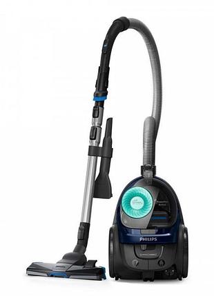 Циклонний пилосос philips fс9556-09 900 вт