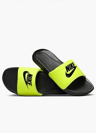 Що ранці nike