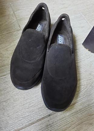 Продам  слипони  skehers,    goga max, 38p