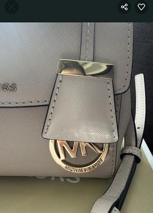 Сумка michael kors оригінал 4