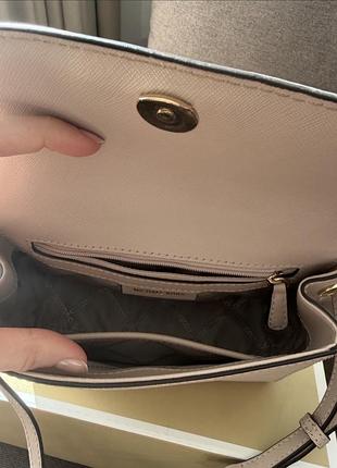 Сумка michael kors оригінал 6