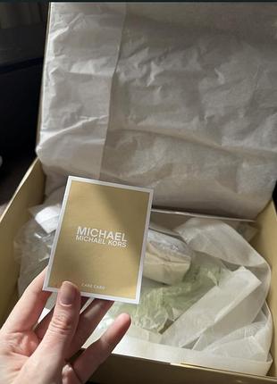 Сумка michael kors оригінал 7