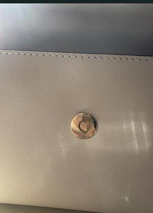 Сумка michael kors оригінал 5