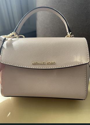 Сумка michael kors оригінал 2