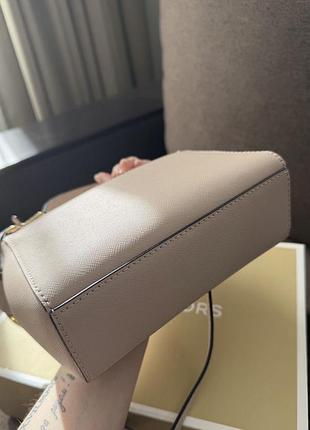 Сумка michael kors оригінал 3
