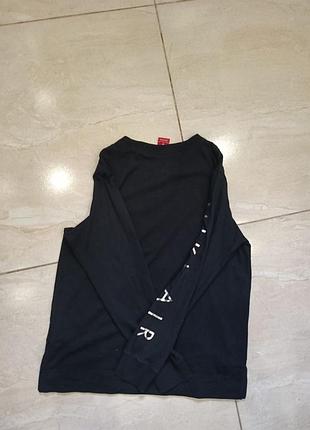 Логслив от nike 2