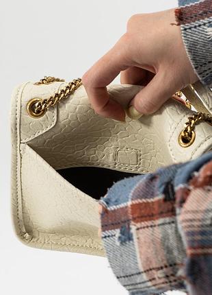 Жіноча сумка 6