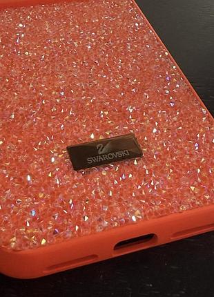 Чехол case 17 pro max про макс 2