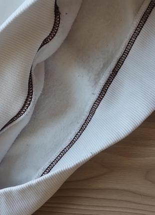 Худи от zara 3