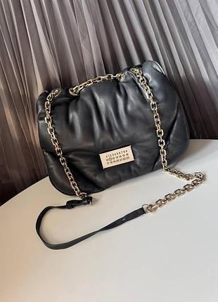 Сумка maison margiela