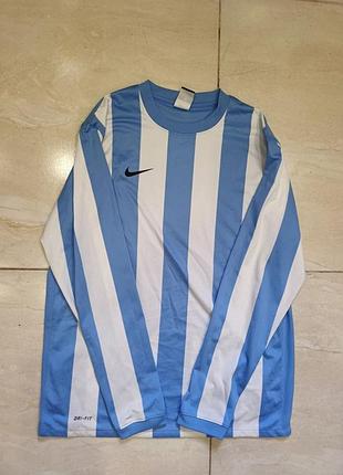 Вротарка nike