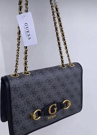 Нова сумка guess 2