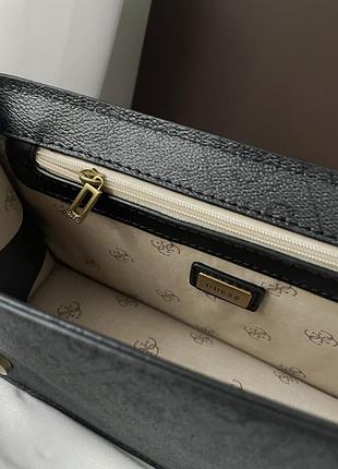 Нова сумка guess 5