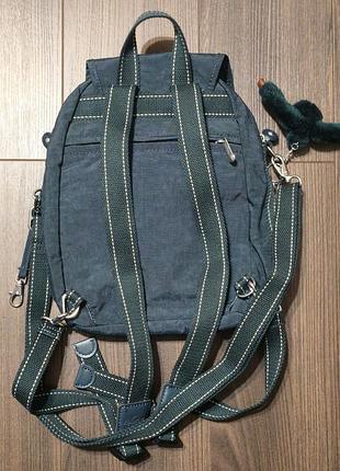 Рюкзак kipling 2