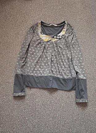 Mexx кофта 3