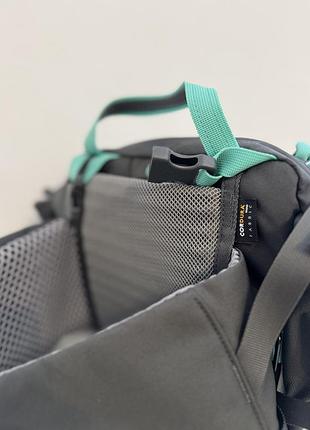 Універсальна сумка mountainsmith 3