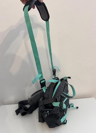Універсальна сумка mountainsmith 4