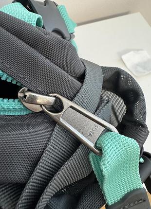 Універсальна сумка mountainsmith 6