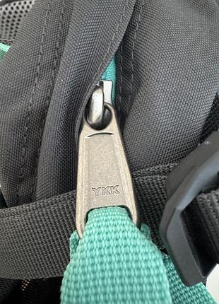 Універсальна сумка mountainsmith 7